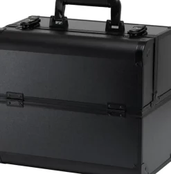 Gabbiano Cosmetic Case Black 40