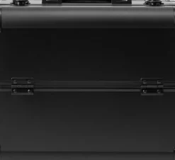 Gabbiano Cosmetic Case Black 40