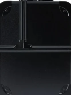 Gabbiano Cosmetic Case Black 40