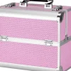 Gabbiano Cosmetic Case 44 Pink