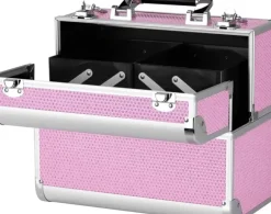 Gabbiano Cosmetic Case 44 Pink