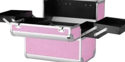 Gabbiano Cosmetic Case 44 Pink