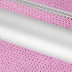 Gabbiano Cosmetic Case 44 Pink