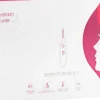 Gabbiano Electric Eyelash Curler Dynamic 1902