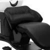 Gabbiano Electric Hairdressing Wash Unit Trycho Black