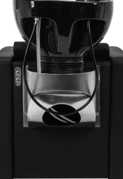 Gabbiano Electric Sylvia Hairdressing Wash Station