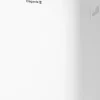 Gabbiano Elegante E3 Towel Warmer 450 Watt