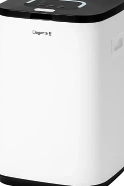 Gabbiano Elegante E3 Towel Warmer 450 Watt