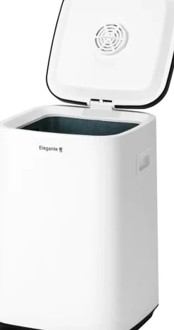 Gabbiano Elegante E3 Towel Warmer 450 Watt