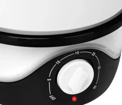 Gabbiano Elegante Towel Heater