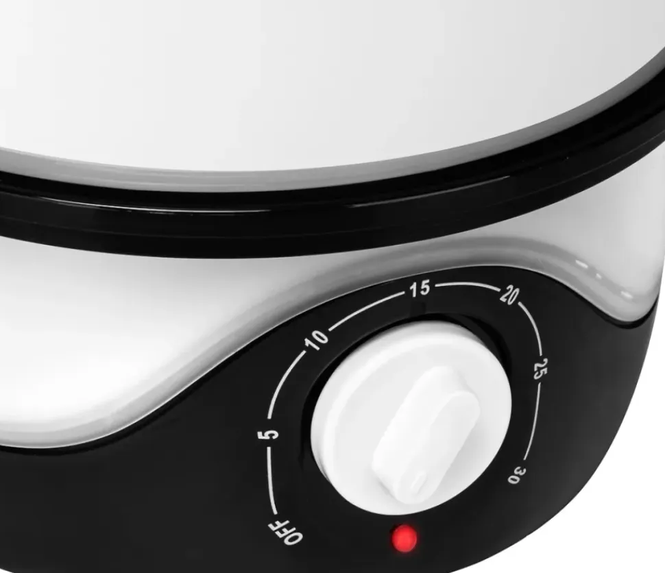 Gabbiano Elegante Towel Heater
