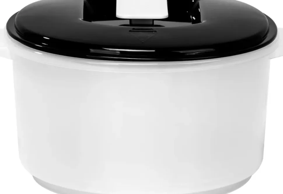 Gabbiano Elegante Towel Heater