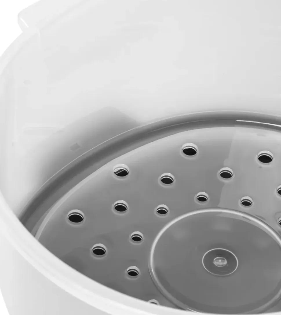 Gabbiano Elegante Towel Heater