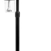 Gabbiano Giovanni Vapozon D-20 Black 750 Watt