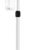 Gabbiano Giovanni Vapozon D-20 White 750 Watt