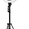Gabbiano GLOW Ring Light Ø46 Cm Bsc With Tripod 45W