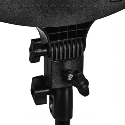 Gabbiano GLOW Ring Light Ø46 Cm Bsc With Tripod 45W