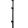 Gabbiano GLOW Ring Light Ø33 Cm Bsc With Tripod 10W