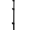 Gabbiano GLOW Ring Light Ø33 Cm RGB Bsc With Tripod 10W