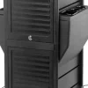 Gabbiano Hairdresser 100c Black