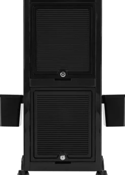 Gabbiano Hairdresser Helper Black