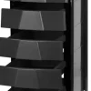 Gabbiano Hairdresser Helper Black 008