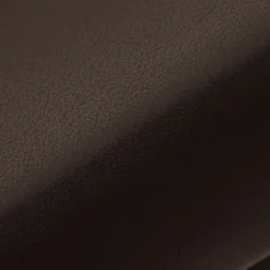 Gabbiano Hairdressing Chair Davos Brown