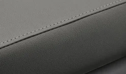 Gabbiano Hairdressing Chair Porto Grey