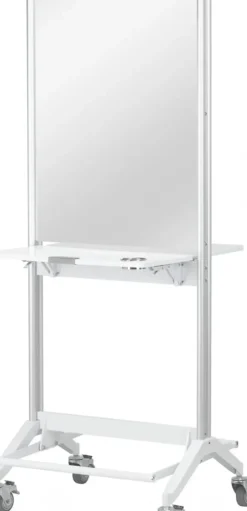 Gabbiano Hairdressing Console