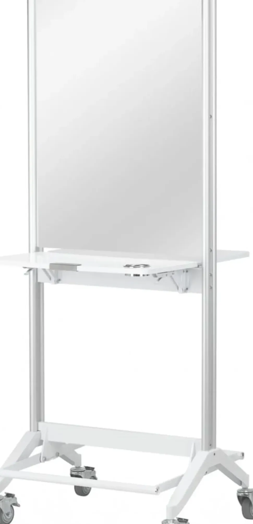Gabbiano Hairdressing Console