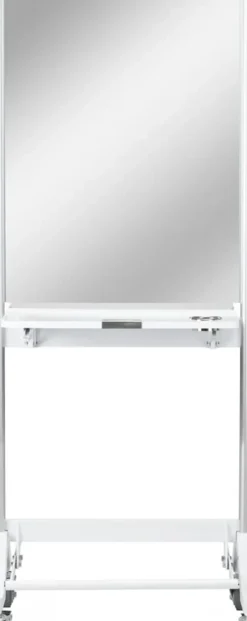 Gabbiano Hairdressing Console