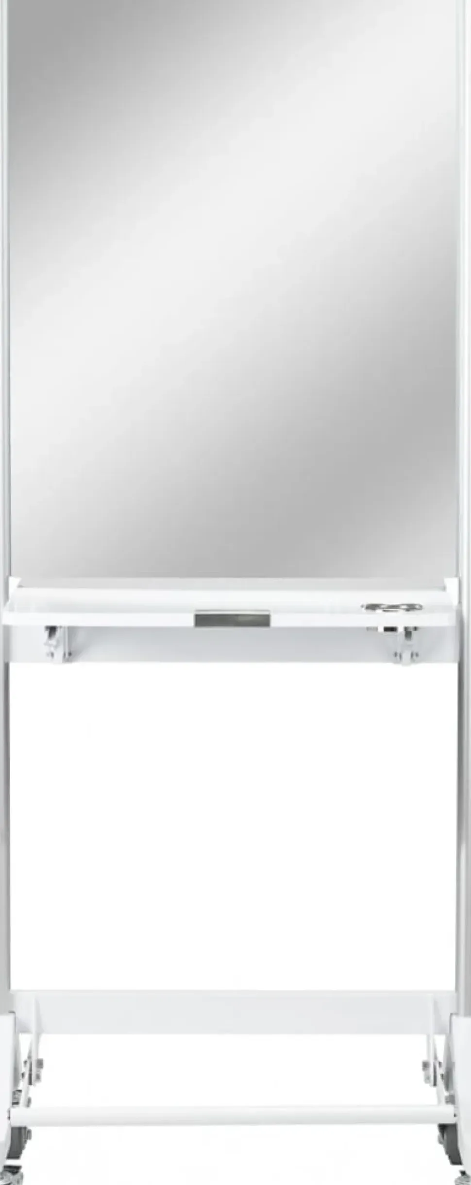 Gabbiano Hairdressing Console