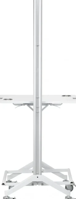 Gabbiano Hairdressing Console