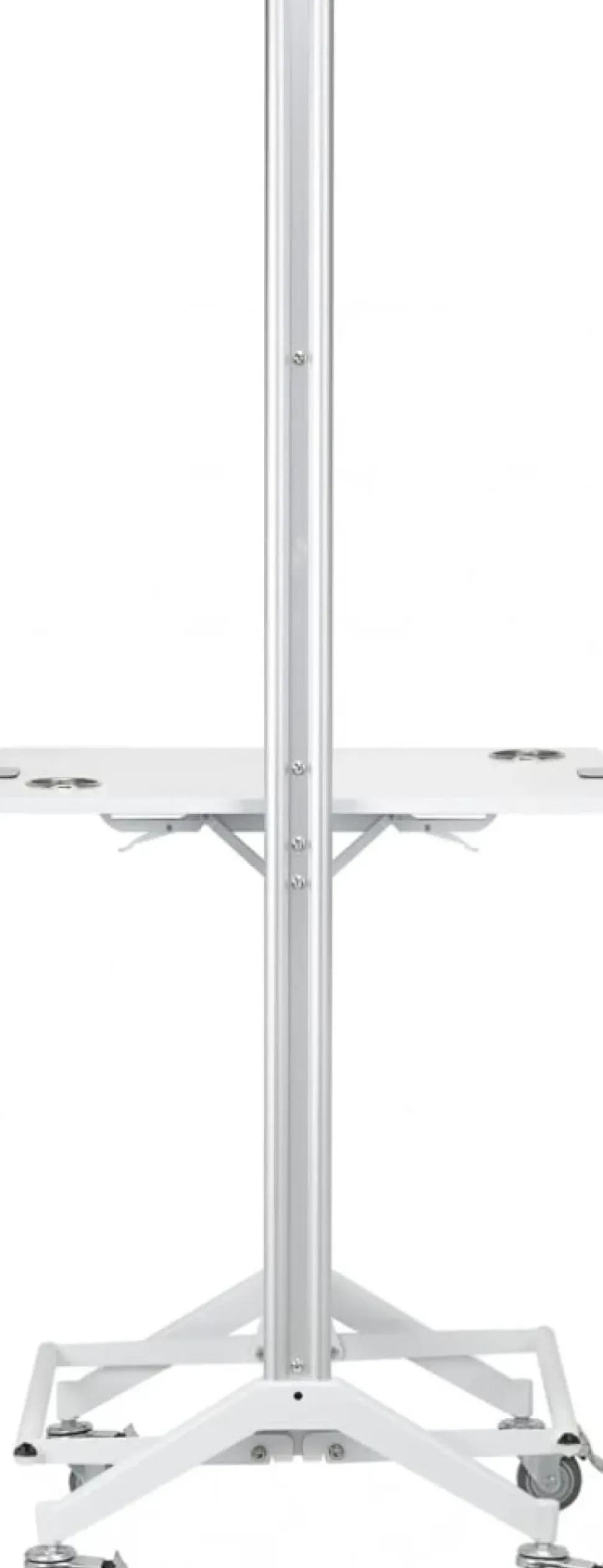 Gabbiano Hairdressing Console