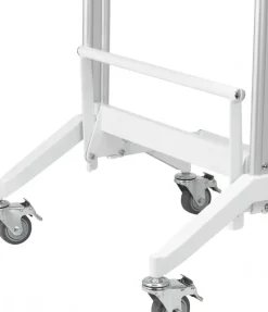 Gabbiano Hairdressing Console
