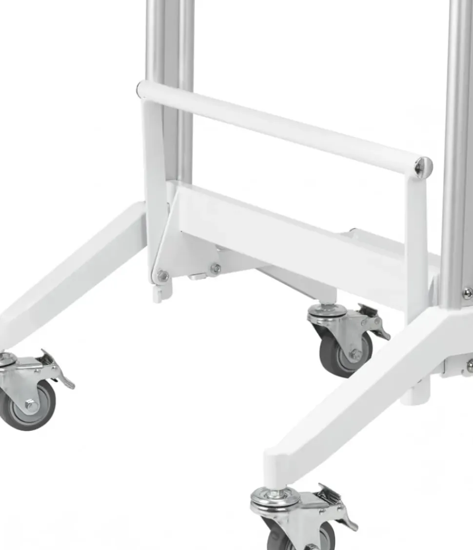 Gabbiano Hairdressing Console