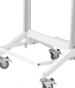Gabbiano Hairdressing Console