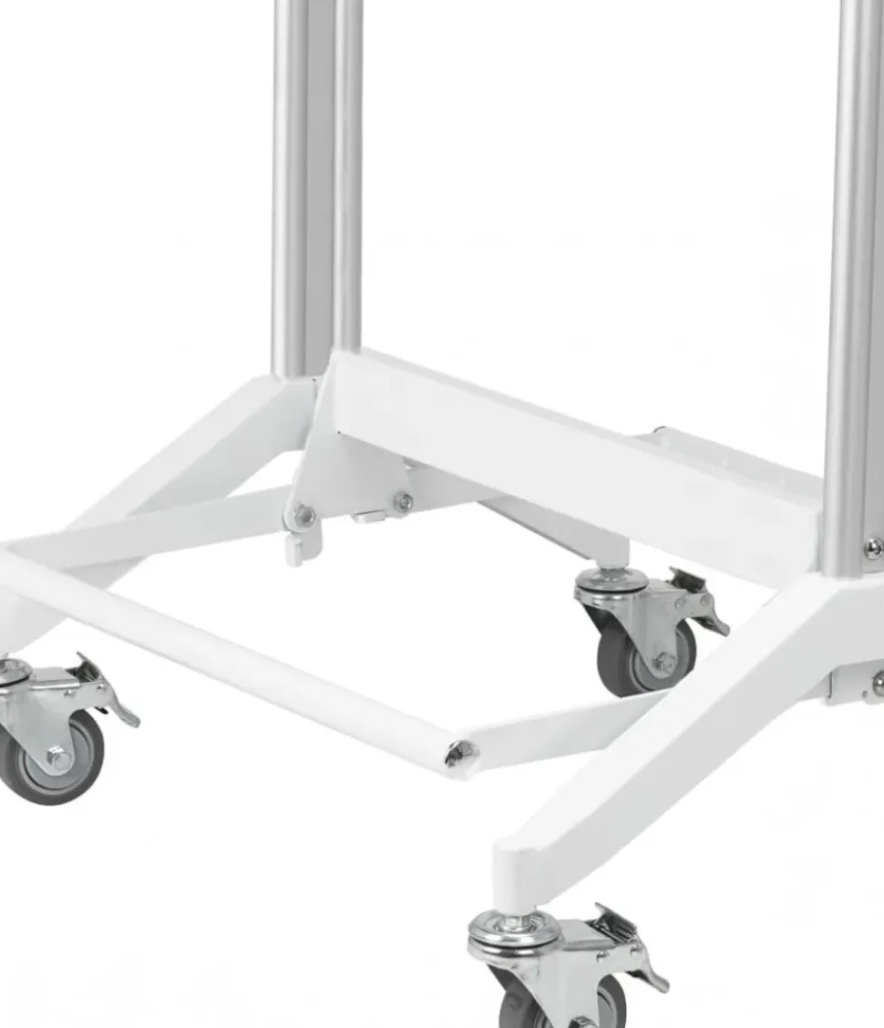 Gabbiano Hairdressing Console