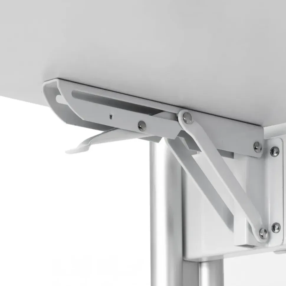 Gabbiano Hairdressing Console