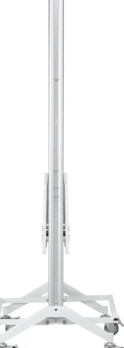 Gabbiano Hairdressing Console