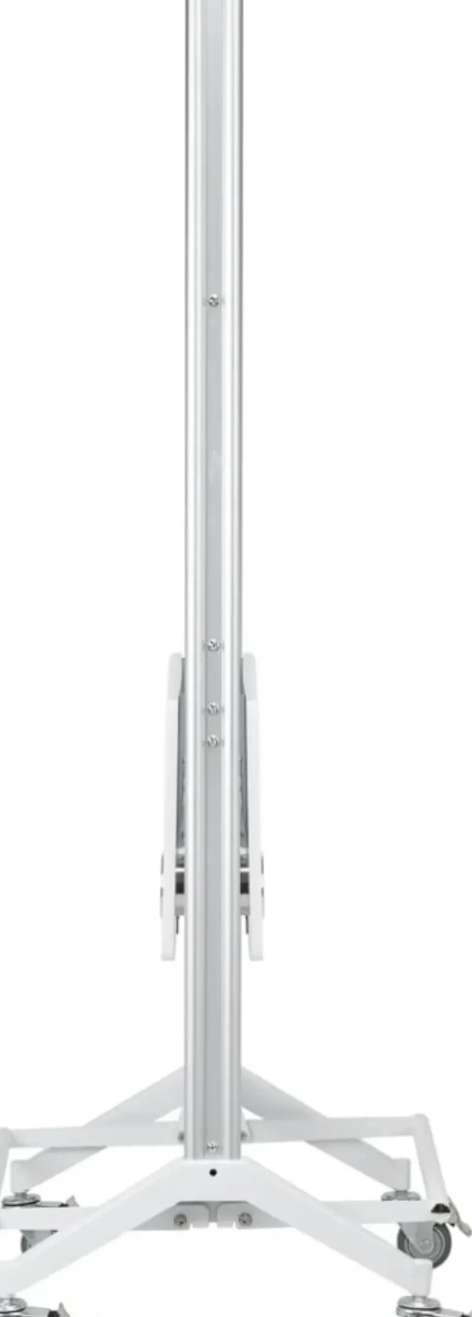 Gabbiano Hairdressing Console