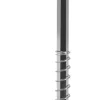 Gabbiano 41 Hairdressing Head Holder Stand
