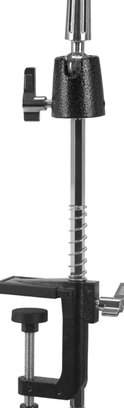 Gabbiano 41 Hairdressing Head Holder Stand