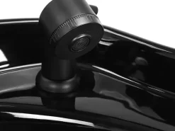 Gabbiano Hair Wash Unit Bilbao - Brown