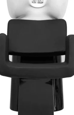 Gabbiano Helsinki Wash Unit - Black