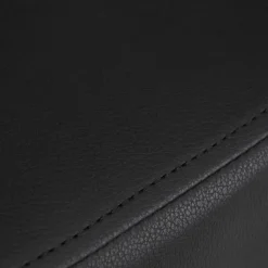 Gabbiano Helsinki Wash Unit - Black