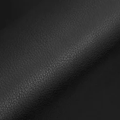 Gabbiano Helsinki Wash Unit - Black