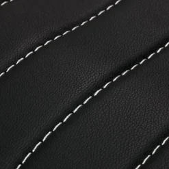 Gabbiano Marcus Barber Wash Gold Black