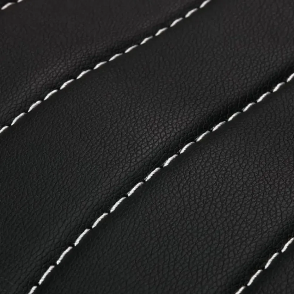 Gabbiano Marcus Barber Wash Gold Black