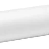 Gabbiano Medical Couch Roll 70 cm x 50 m